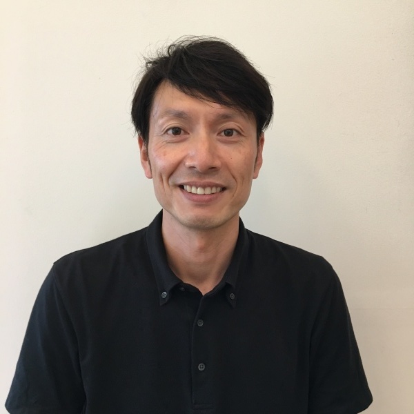 ゆたっと村の担当になりました_a0114743_16192314.jpg