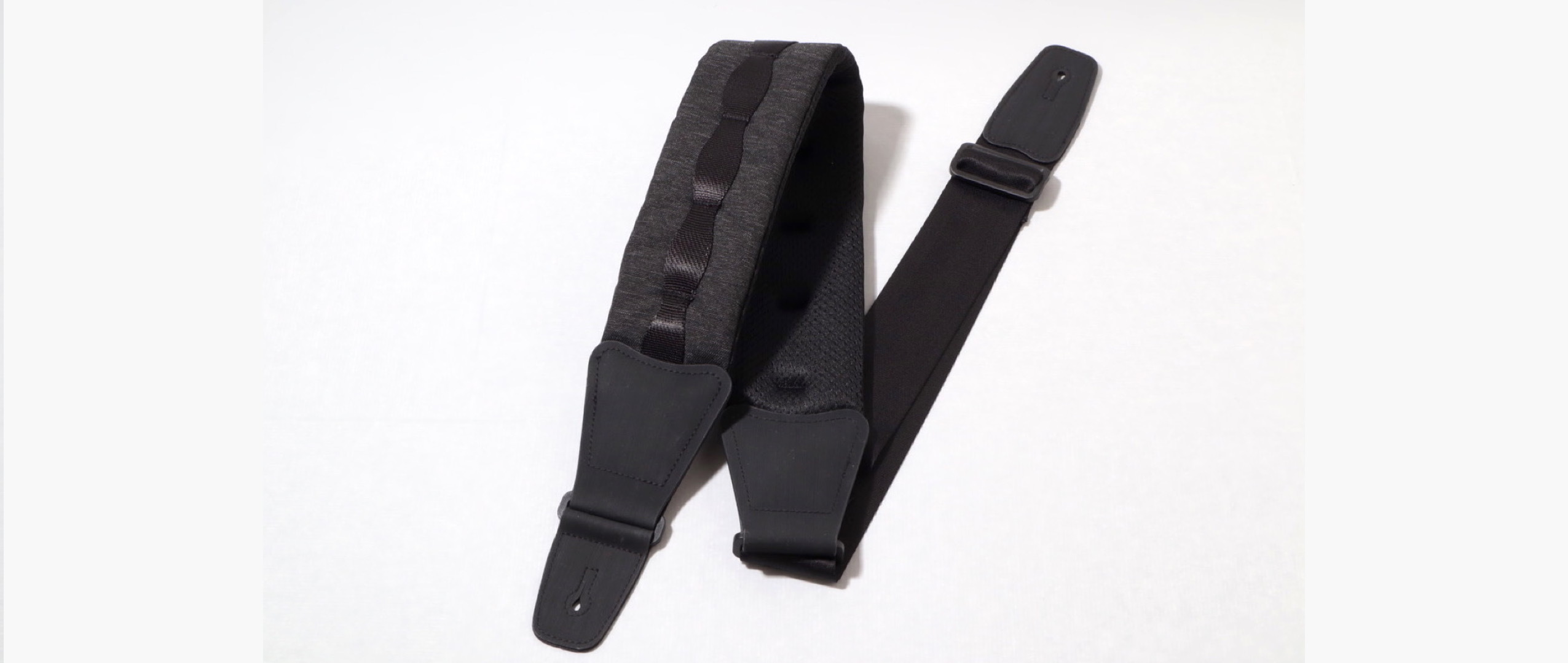 New Strap ZSF-54_b0091544_17574586.jpeg