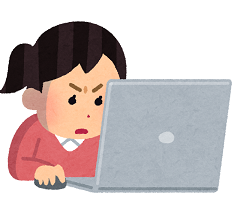 じゅえさん、GMに助けてもらう。_e0401547_20184325.png