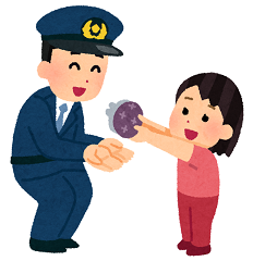 じゅえさん、GMに助けてもらう。_e0401547_20341114.png