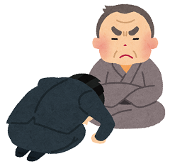 じゅえさん、GMに助けてもらう。_e0401547_20452000.png