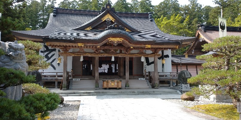 熊野古道 赤木越え 中辺路 湯の峰温泉 時計回り 1周 山へ行こう 熊野古道 赤木越え 中辺路 湯の峰温泉 時計回り 1周 山へ行こう