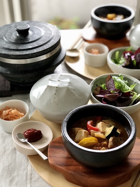 夏の韓国料理教室 ご案内です_b0060363_14511723.jpeg