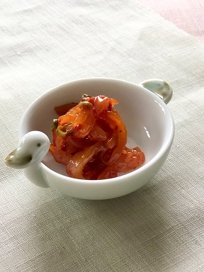 夏の韓国料理教室 ご案内です_b0060363_15005757.jpeg
