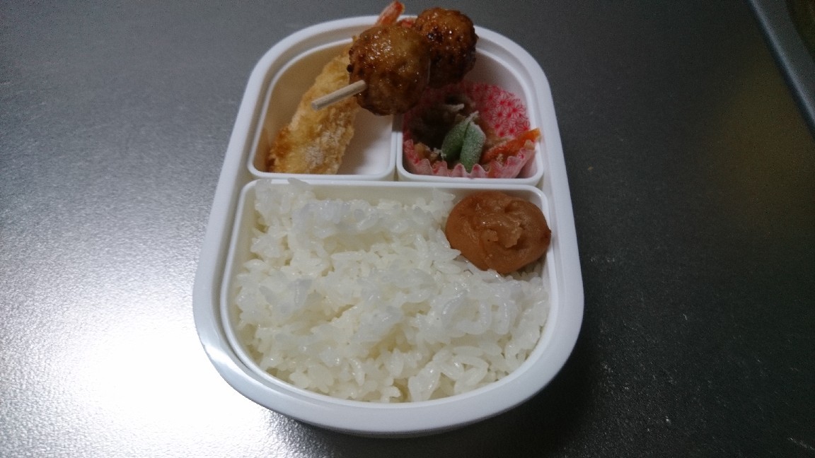 昼食_b0106766_19355179.jpg