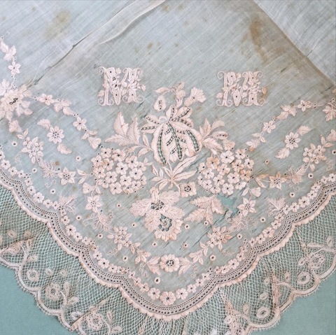 6月30日_c0134071_14141623.jpeg