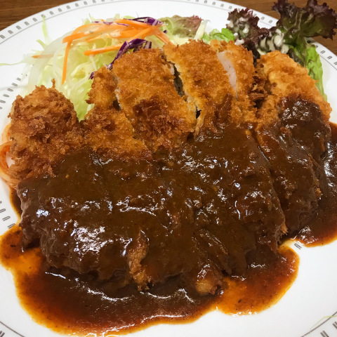 2020年6月30日 ガチコロモ_a0202976_08402144.jpg
