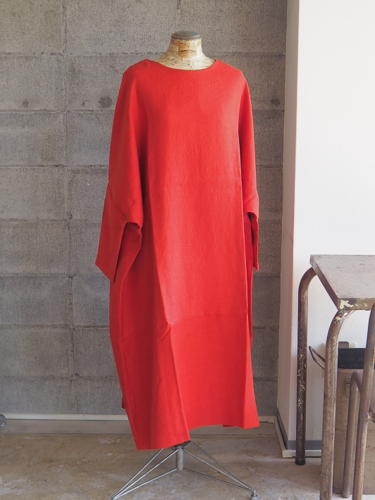 オンラインショップにお洋服を追加しました_b0173176_13305560.jpg
