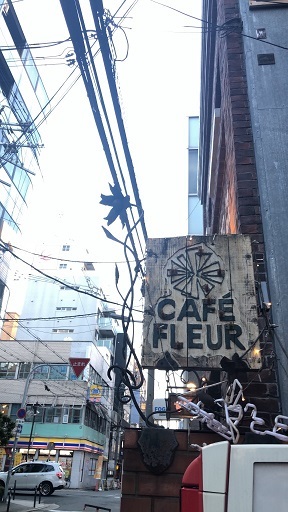 カフェ_f0202682_15542910.jpg
