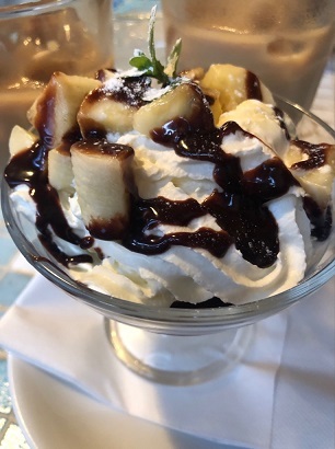 カフェ_f0202682_15583783.jpg