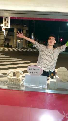 「たいぞう」_a0075684_09533862.jpg