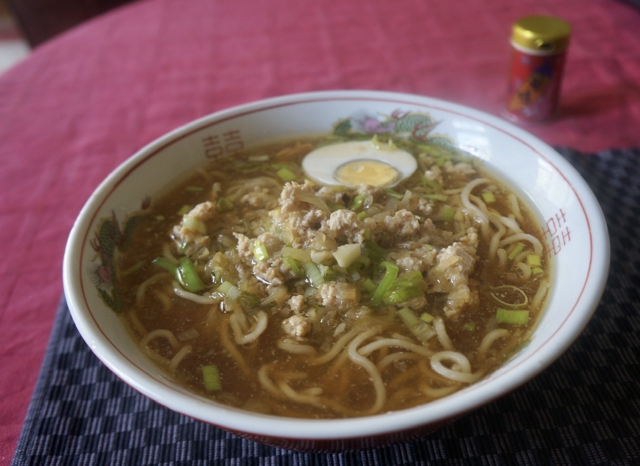 鶏味噌ラーメン_c0180686_22140522.jpeg