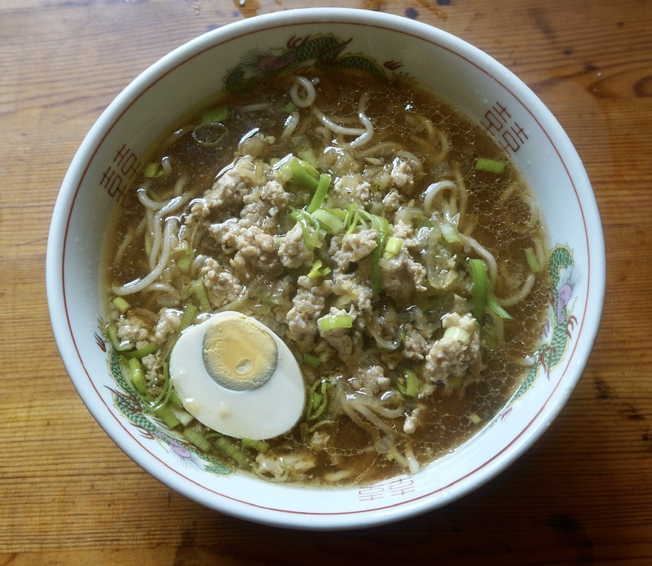 鶏味噌ラーメン_c0180686_22162494.jpeg