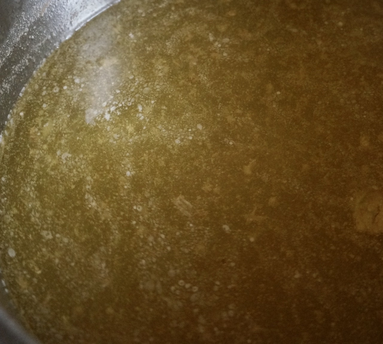 鶏味噌ラーメン_c0180686_22170424.jpeg