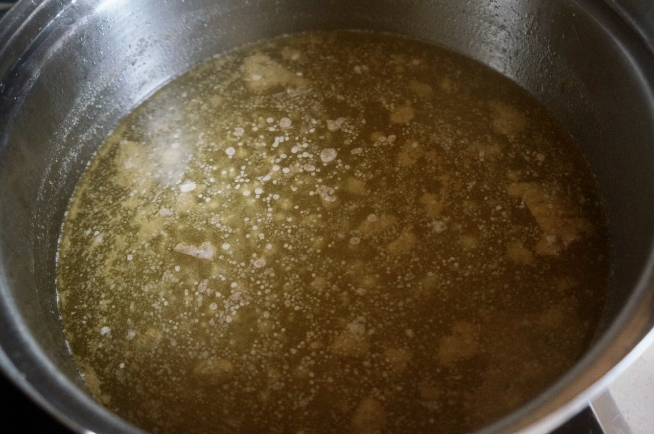 鶏味噌ラーメン_c0180686_22192638.jpeg