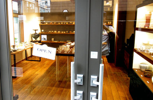 Gallery-mus 再開_d0085887_21135263.jpg