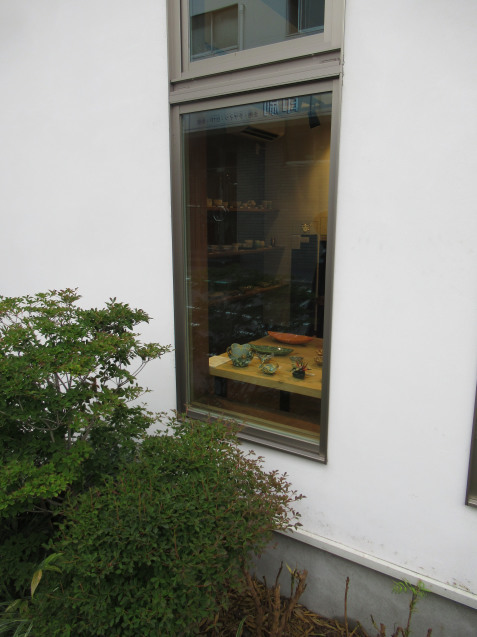Gallery-mus 再開_d0085887_21143106.jpg