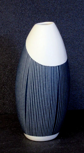 Gallery-mus 再開_d0085887_21411125.jpg