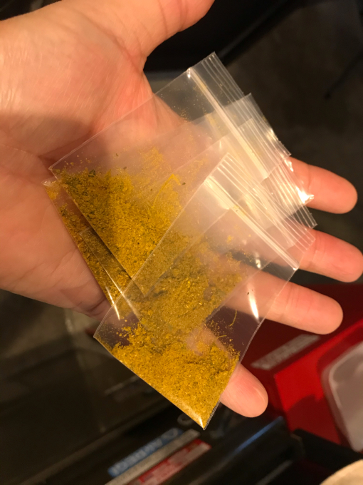 おまたせの changレトルトカレーシリーズ^_^_d0132688_18031258.jpg