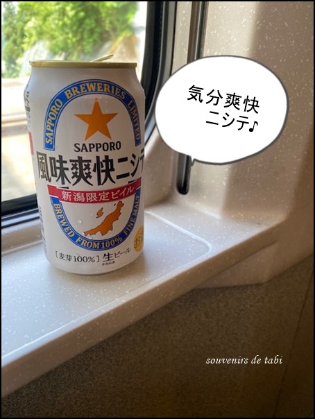 3ヶ月ぶりの渓にて_d0140490_15240838.jpg
