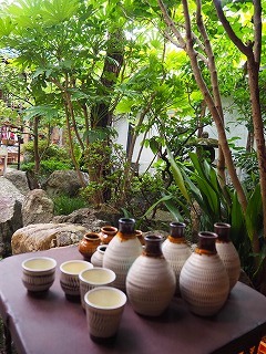7月の営業日_f0226293_10563326.jpg
