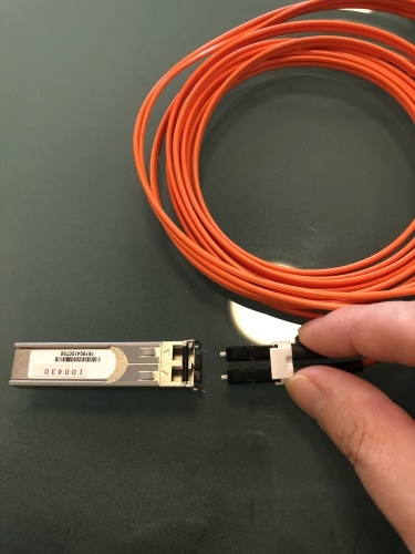 LANを光に変換。新製品OP-S100セットを試聴しました。_c0113001_09502716.jpeg