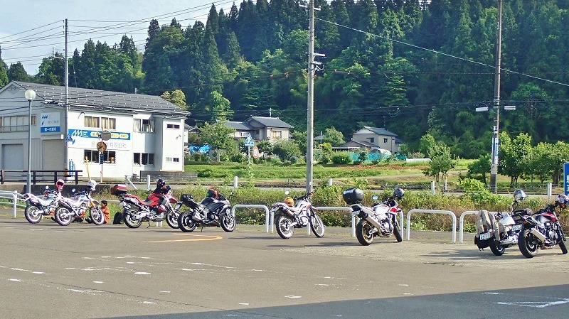 ちょっとバイクでお出掛け_c0336902_19213278.jpg