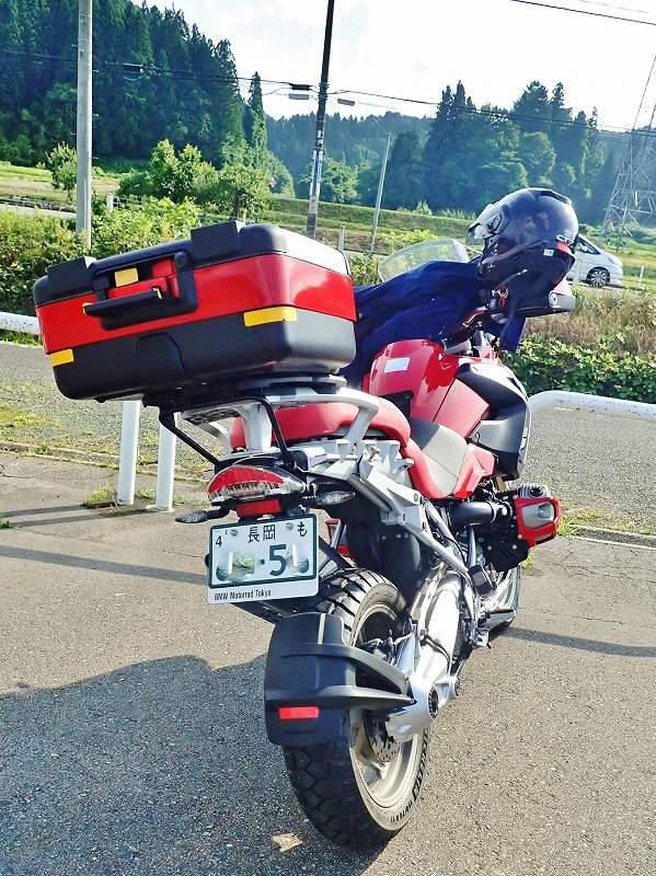 ちょっとバイクでお出掛け_c0336902_19213729.jpg