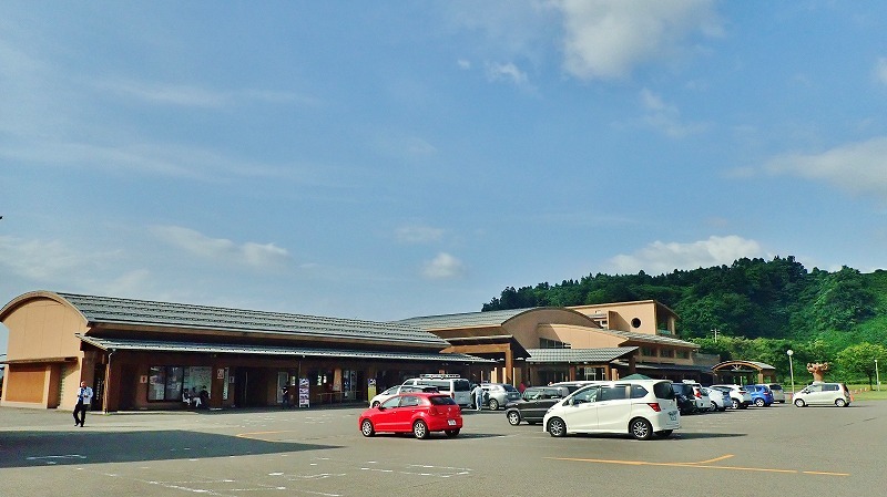 ちょっとバイクでお出掛け_c0336902_19214186.jpg