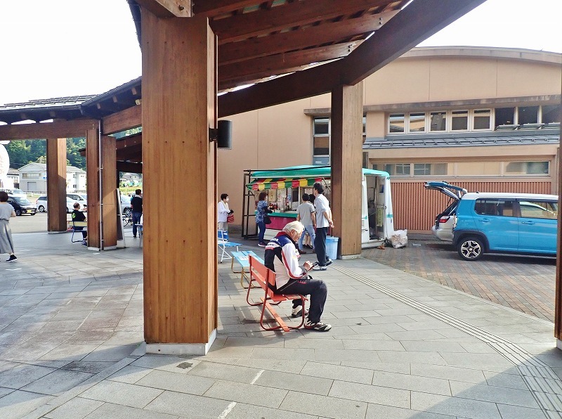 ちょっとバイクでお出掛け_c0336902_19215033.jpg