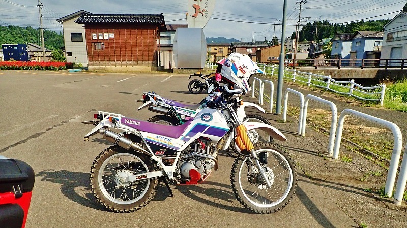 ちょっとバイクでお出掛け_c0336902_19221097.jpg