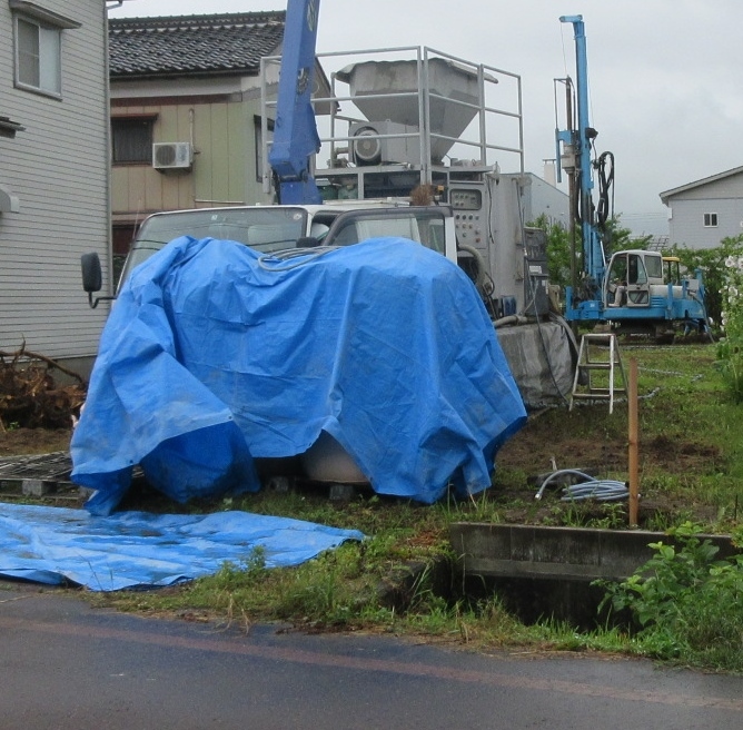 手放した畑のこと_a0203003_09115385.jpg