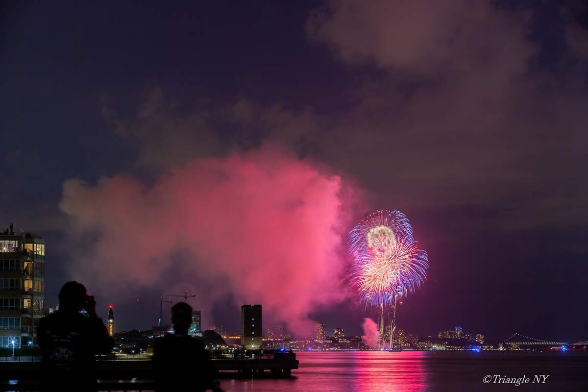 『週刊NY生活』写真掲載について87_a0274805_23521302.jpg
