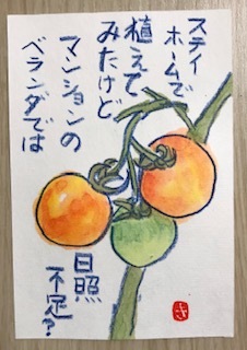 7月カレンダー_f0231309_07220328.jpg
