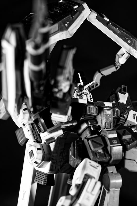 自粛生活終わってもやってるプラモデル製作~! 其の五_f0032011_20092233.jpg