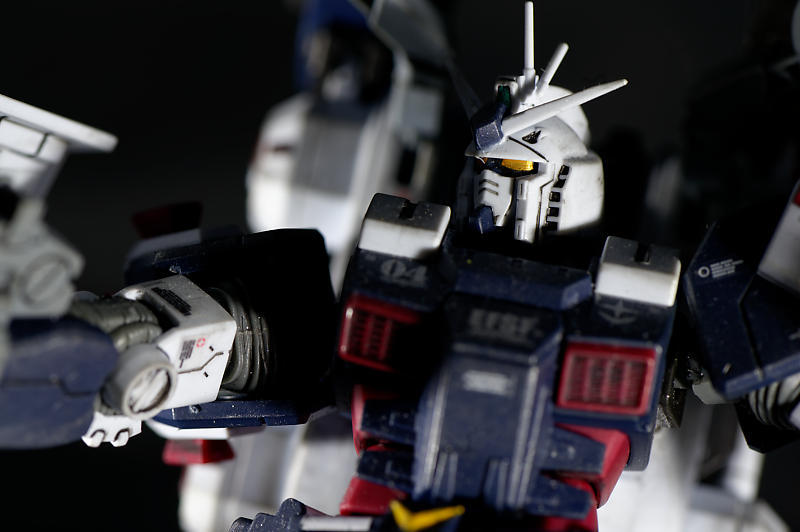 自粛生活終わってもやってるプラモデル製作~! 其の五_f0032011_20092252.jpg
