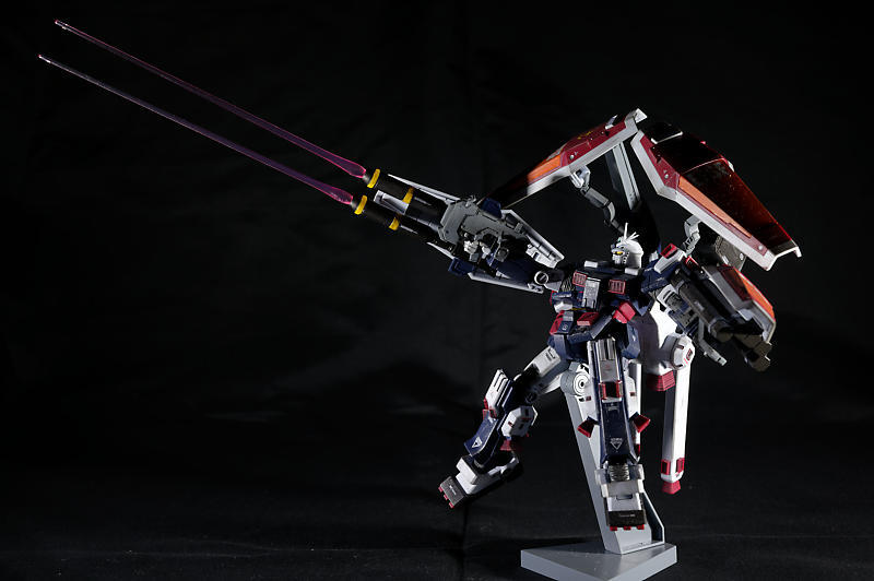 自粛生活終わってもやってるプラモデル製作~! 其の五_f0032011_20092295.jpg
