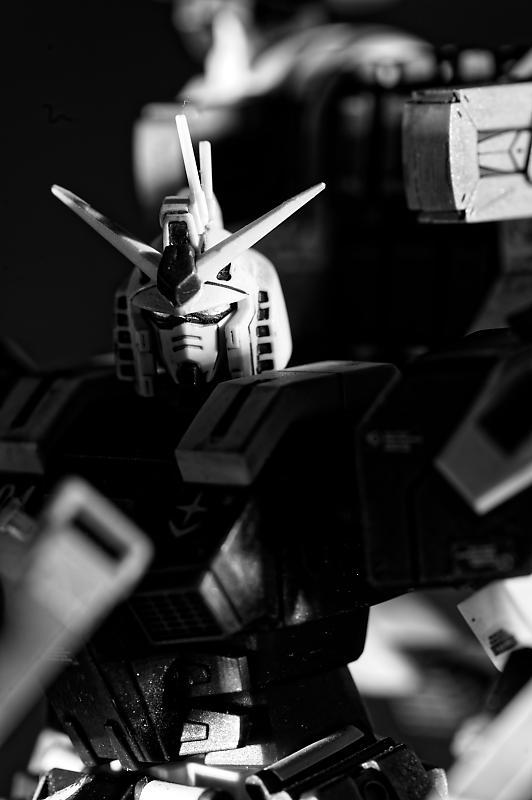 自粛生活終わってもやってるプラモデル製作~! 其の五_f0032011_20092362.jpg
