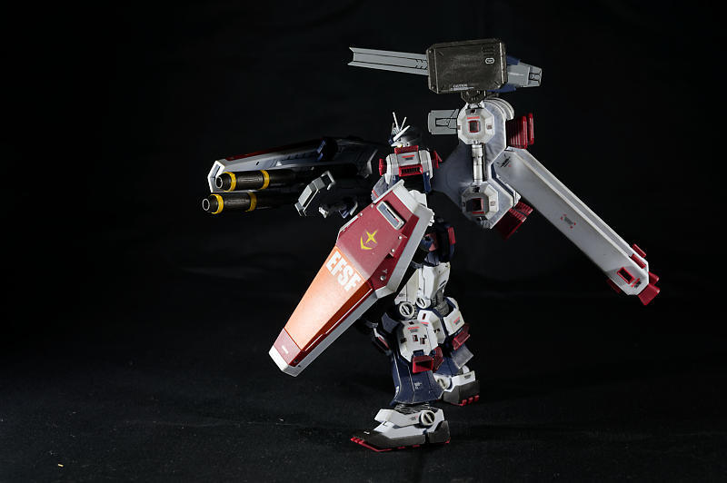 自粛生活終わってもやってるプラモデル製作~! 其の五_f0032011_20092396.jpg
