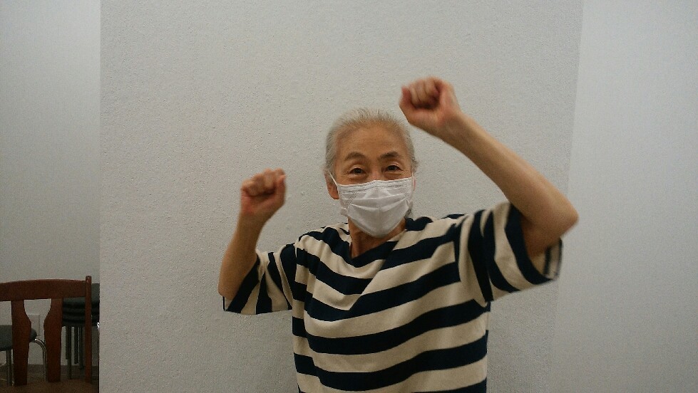 ブログ原稿です 3回..._f0138311_23355599.jpg