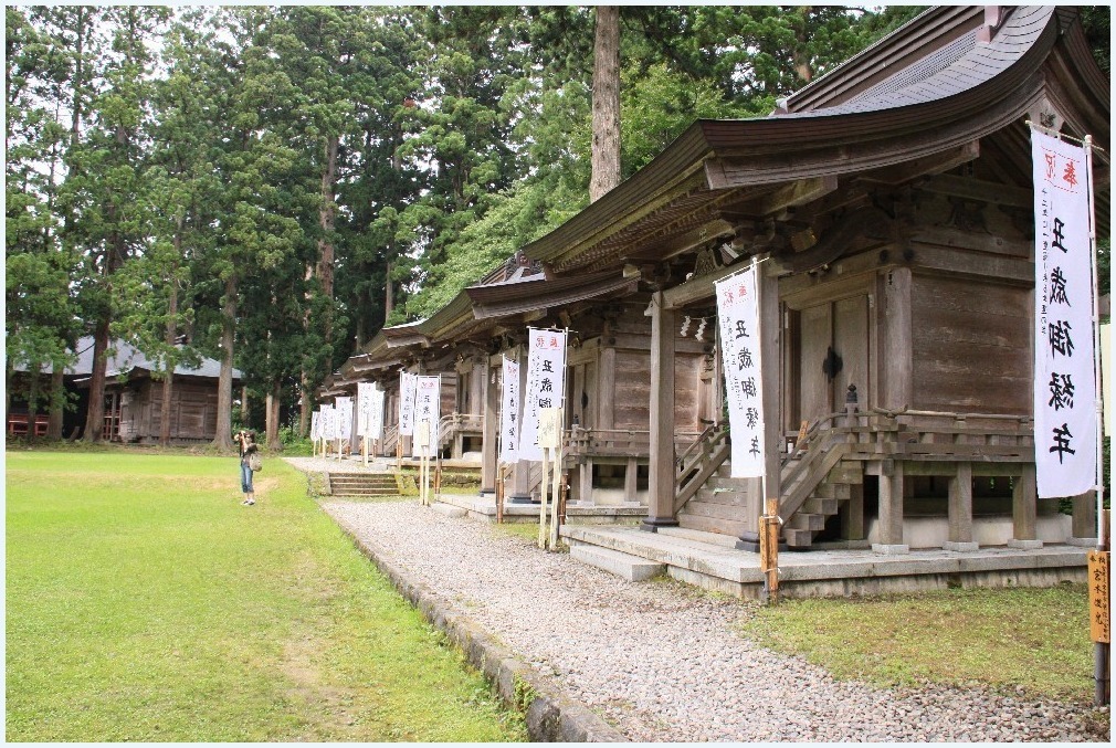 旅の記憶_c0352813_11512300.jpg