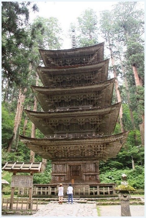 旅の記憶_c0352813_11520711.jpg