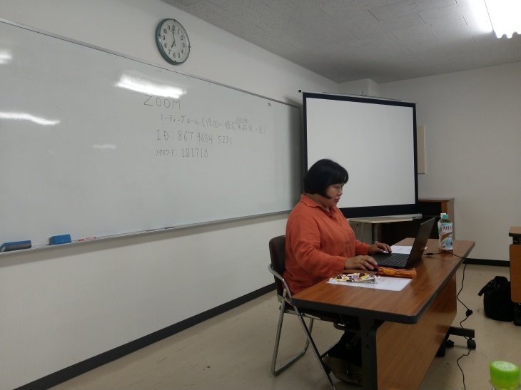 笠岡YEG ZOOM勉強会_e0264823_22040479.jpg