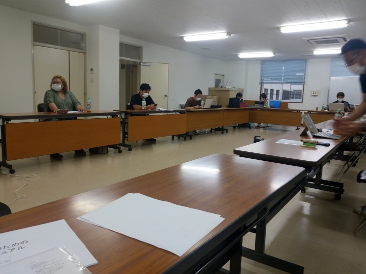 笠岡YEG ZOOM勉強会_e0264823_22041342.jpg