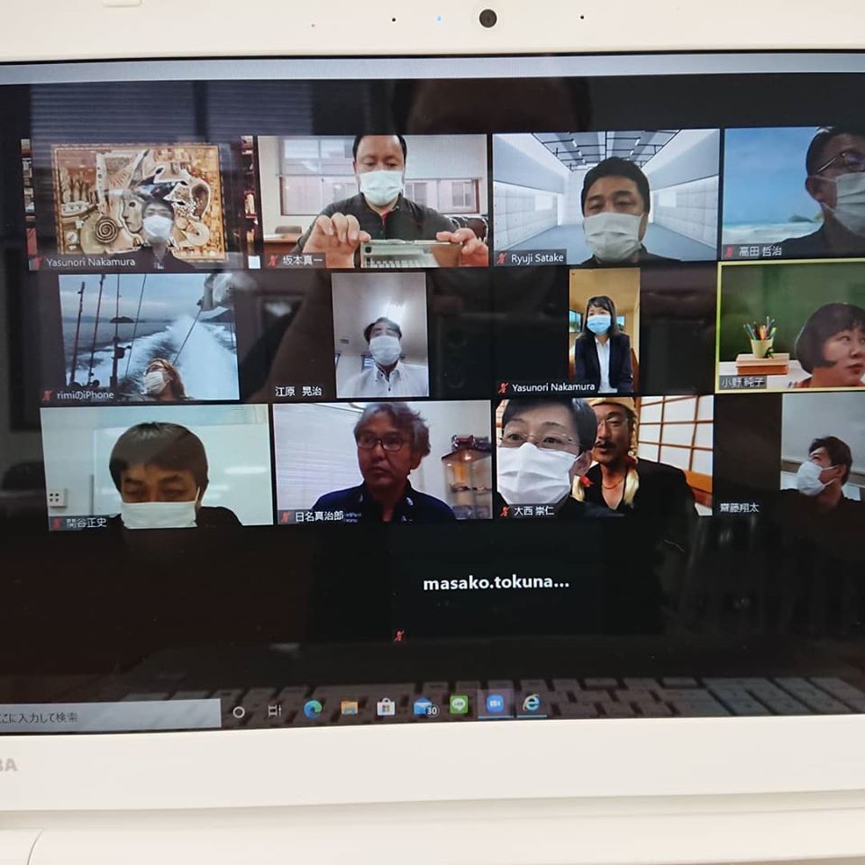 笠岡YEG ZOOM勉強会_e0264823_22050599.jpg