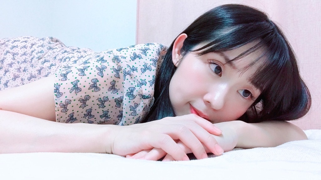 裸足のタイムスリップ_f0070628_16193823.jpg