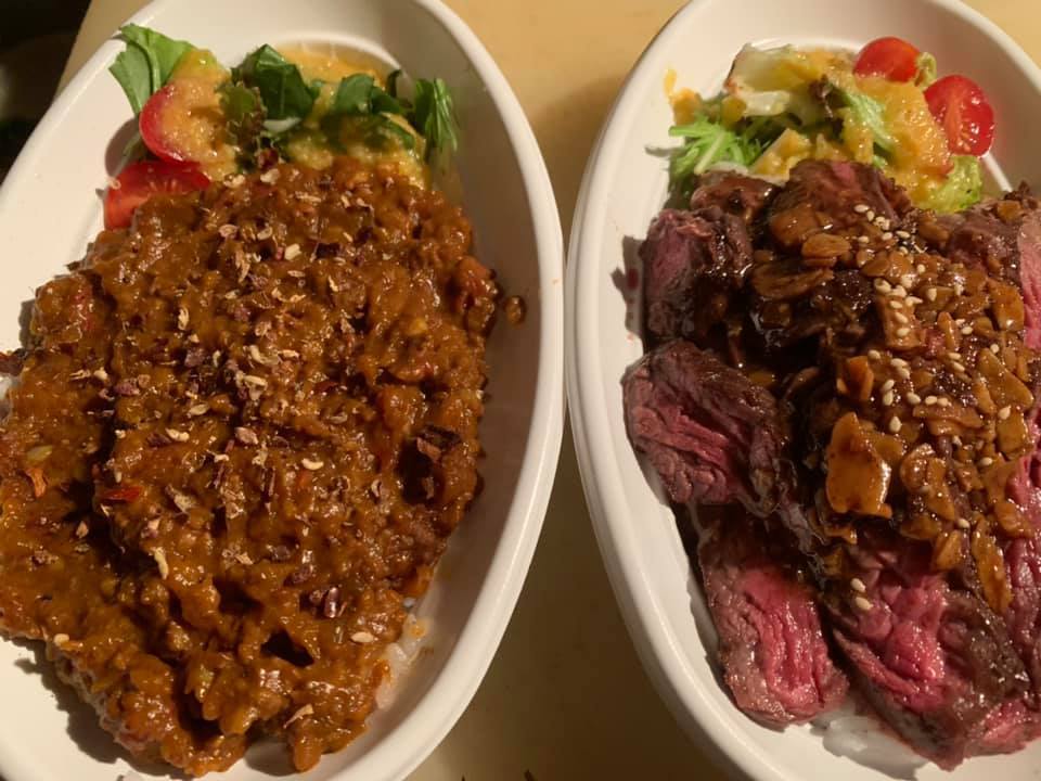 肉の日2日目です。_b0183833_18101474.jpg