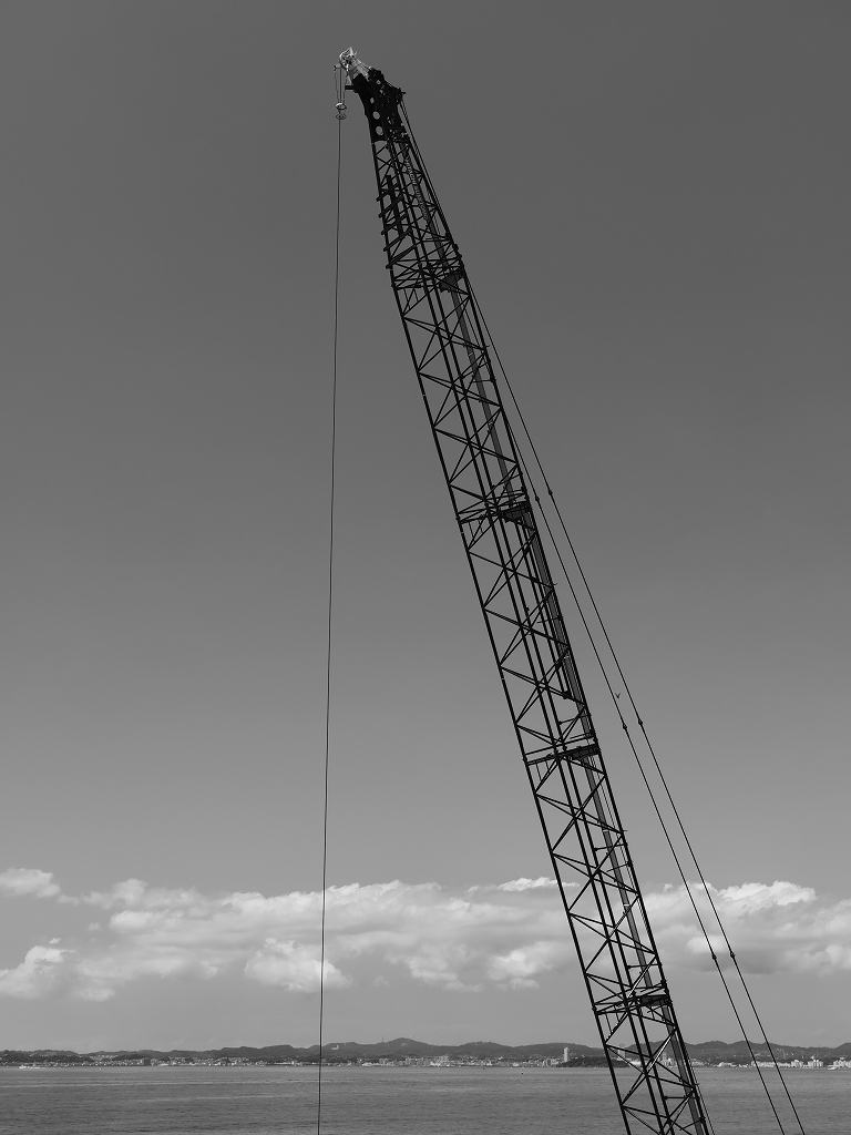 時空の翼 _f0050534_07415939.jpg
