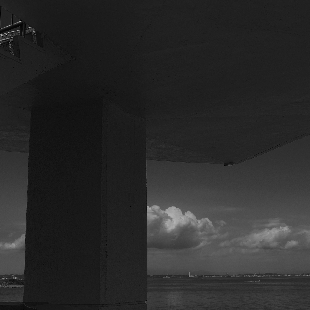 時空の翼 _f0050534_07415998.jpg