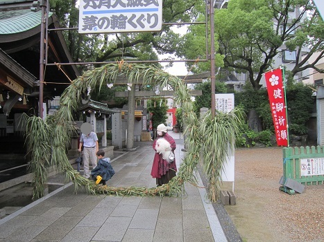 今年も行ってきました~_b0177436_22230400.jpg